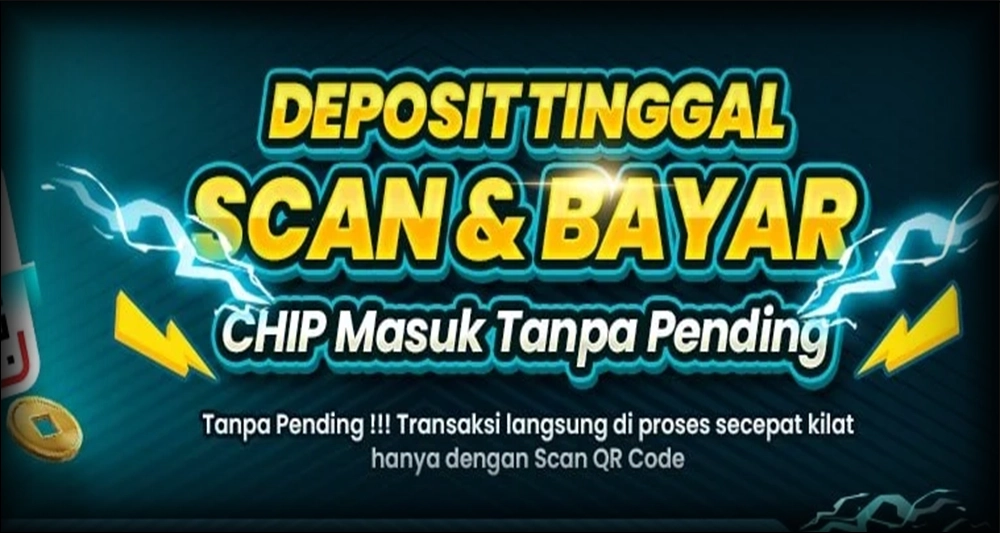 DEWANAGASLOT Mobile