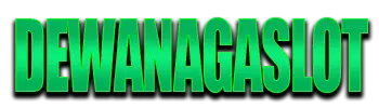 Logo DEWANAGASLOT