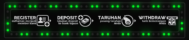 DEWANAGASLOT Jackpot