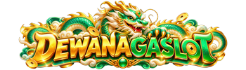 Logo DEWANAGASLOT